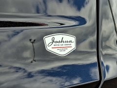 Used 2020  Ford Fusion 4d Sedan FWD S at Joshua Motor Company near Pennsauken&comma; NJ