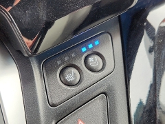 Used 2018  Honda Odyssey 4d Wagon Elite at Joshua Motor Company near Pennsauken&comma; NJ