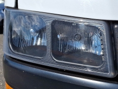 Used 2021 Chevrolet Express Cargo Van RWD 2500 135" at Joshua Motor Company near Pennsauken, NJ