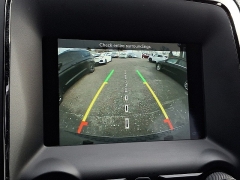 Used 2019  Dodge Durango 4d SUV AWD GT Plus at Joshua Motor Company near Pennsauken, NJ