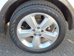 Used 2016  Buick Encore 4d SUV FWD Convenience at Joshua Motor Company near Pennsauken&comma; NJ