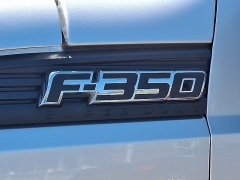 Used 2016  Ford Super Duty F-350 SRW 2WD Reg Cab 137" at Joshua Motor Company near Pennsauken&comma; NJ