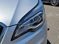 Used 2016  Buick Envision 4d SUV AWD Premium I at Joshua Motor Company near Pennsauken&comma; NJ