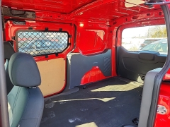 Used 2020  Ford Transit Connect Cargo Ext Van XL w&sol;Rear Liftgate at Joshua Motor Company near Pennsauken&comma; NJ