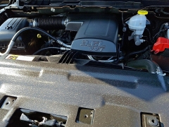 Used 2022 Ram 1500 Classic 2WD Tradesman Quad Cab 6'4" Box at Joshua Motor Company near Pennsauken, NJ