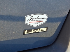 Used 2021  Ford Transit Connect Wagon XL LWB w&sol;Rear Liftgate at Joshua Motor Company near Pennsauken&comma; NJ