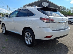 Used 2015  Lexus RX 350 AWD 4dr at Joshua Motor Company near Pennsauken&comma; NJ