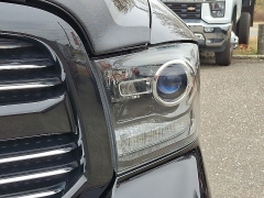 Used 2017  Ram 1500 Sport 4x4 Crew Cab 5'7" Box at Joshua Motor Company near Pennsauken&comma; NJ