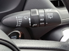 Used 2022  Toyota RAV4 XLE AWD at Joshua Motor Company near Pennsauken, NJ