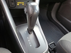 Used 2020  Chevrolet Trax 4d SUV FWD LS at Joshua Motor Company near Pennsauken, NJ