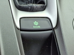 Used 2019 Honda Accord Sedan 4d LX 1.5L at Joshua Motor Company near Pennsauken, NJ