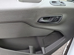 Used 2024  Ford Transit Cargo Van T-250 130" Low Rf 9070 GVWR RWD at Joshua Motor Company near Pennsauken&comma; NJ