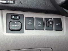 Used 2011 Toyota Highlander 4d SUV AWD Limited at Joshua Motor Company near Pennsauken, NJ