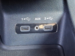 Used 2018  Dodge Durango 4d SUV RWD R&sol;T at Joshua Motor Company near Pennsauken&comma; NJ