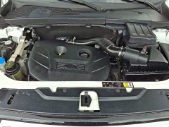 Used 2015  Land Rover LR2 4d SUV at Joshua Motor Company near Pennsauken&comma; NJ