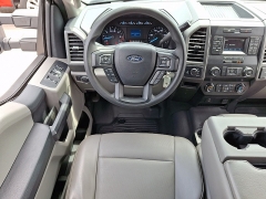 Used 2019  Ford Super Duty F-250 4WD Crew Cab XL at Joshua Motor Company near Pennsauken&comma; NJ