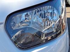 Used 2024  Ford Transit Cargo Van T-250 Low Rf 9070 GVWR RWD at Joshua Motor Company near Pennsauken, NJ