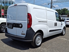 Used 2019 Ram ProMaster City Cargo Van Tradesman Van at Joshua Motor Company near Pennsauken, NJ
