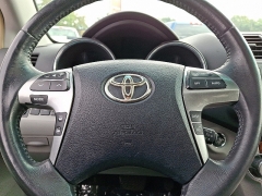Used 2011 Toyota Highlander 4d SUV AWD Limited at Joshua Motor Company near Pennsauken, NJ