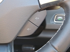 Used 2018  Chevrolet Camaro 2d Convertible LT1 Turbo at Joshua Motor Company near Pennsauken, NJ