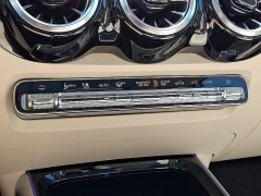 Used 2022  Mercedes-Benz GLB GLB 250 4MATIC SUV at Joshua Motor Company near Pennsauken&comma; NJ
