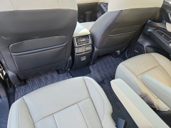 Used 2021  Subaru Ascent Limited 7-Passenger at Joshua Motor Company near Pennsauken&comma; NJ