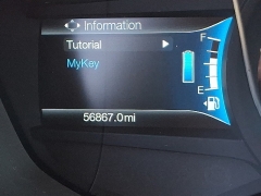 Used 2018  Ford Fusion Hybrid 4d Sedan S at Joshua Motor Company near Pennsauken&comma; NJ