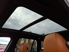 Used 2019  BMW X5 xDrive40i Sports Activity Vehicle at Joshua Motor Company near Pennsauken, NJ