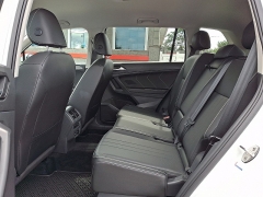 Used 2023  Volkswagen Tiguan 2&period;0T SE 4MOTION at Joshua Motor Company near Pennsauken&comma; NJ
