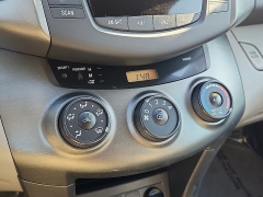 Used 2009  Toyota RAV4 4d SUV AWD at Joshua Motor Company near Pennsauken&comma; NJ