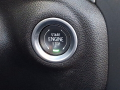 Used 2024  Chevrolet Silverado 1500 2WD Reg Cab 140" Work Truck at Joshua Motor Company near Pennsauken&comma; NJ