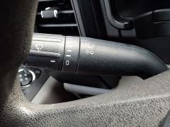 Used 2015  Ford F-150 2WD Reg Cab XL at Joshua Motor Company near Pennsauken, NJ