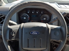 Used 2015  Ford Super Duty F-350 2WD Crew Cab XL DRW Longbed at Joshua Motor Company near Pennsauken&comma; NJ