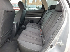Used 2011 Mazda CX-7 4d SUV FWD i SV at Joshua Motor Company near Pennsauken, NJ