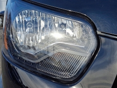 Used 2018  Ford Transit Passenger Wagon T-350 148" Low Roof Swing-Out RH Dr at Joshua Motor Company near Pennsauken&comma; NJ