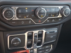 Used 2021  Jeep Wrangler Unlimited Rubicon 4x4 at Joshua Motor Company near Pennsauken, NJ