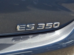 Used 2023  Lexus ES ES 350 FWD at Joshua Motor Company near Pennsauken&comma; NJ