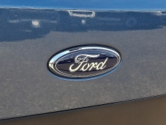 Used 2021  Ford Transit Connect Wagon XL LWB w&sol;Rear Liftgate at Joshua Motor Company near Pennsauken&comma; NJ
