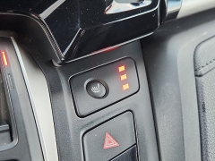 Used 2023  Honda Odyssey Sport Auto at Joshua Motor Company near Pennsauken&comma; NJ