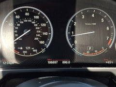 Used 2017 BMW X5 xDrive35i Sports Activity Vehicle at Joshua Motor Company near Pennsauken, NJ
