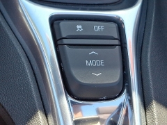 Used 2018  Chevrolet Camaro 2d Convertible LT1 Turbo at Joshua Motor Company near Pennsauken, NJ