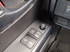 Used 2021 Toyota Tacoma 4WD SR Access Cab 6ft Bed I4 AT at Joshua Motor Company near Pennsauken, NJ