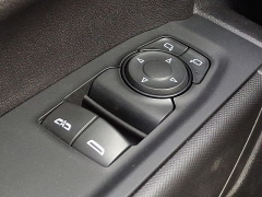 Used 2023  Chevrolet Silverado 1500 2WD Reg Cab 140" Work Truck at Joshua Motor Company near Pennsauken&comma; NJ