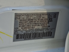 Used 2024  Nissan Sentra SV CVT at Joshua Motor Company near Pennsauken&comma; NJ