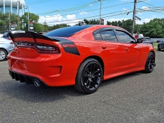 Used 2021  Dodge Charger R&sol;T RWD at Joshua Motor Company near Pennsauken&comma; NJ