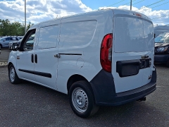 Used 2017  Ram ProMaster City Cargo Van Tradesman at Joshua Motor Company near Pennsauken&comma; NJ
