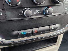 Used 2018  Dodge Grand Caravan SE Wagon at Joshua Motor Company near Pennsauken&comma; NJ