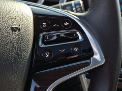 Used 2016  Cadillac SRX 4d SUV AWD Performance at Joshua Motor Company near Pennsauken&comma; NJ