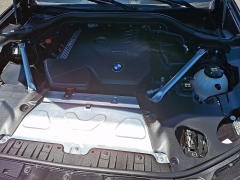 Used 2022  BMW X4 xDrive30i Sports Activity Coupe at Joshua Motor Company near Pennsauken&comma; NJ