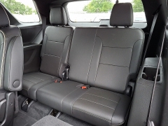 Used 2023  Chevrolet Traverse AWD 4dr Premier at Joshua Motor Company near Pennsauken&comma; NJ